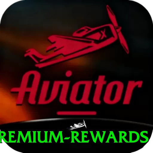 9kfun Premium Rewards - pro