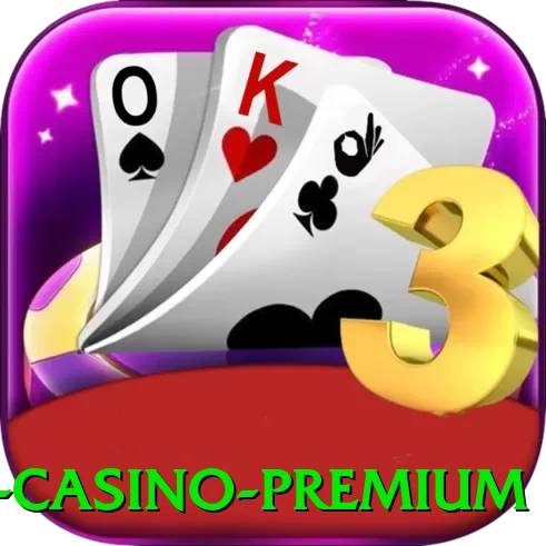 a299 Live Casino Premium - game