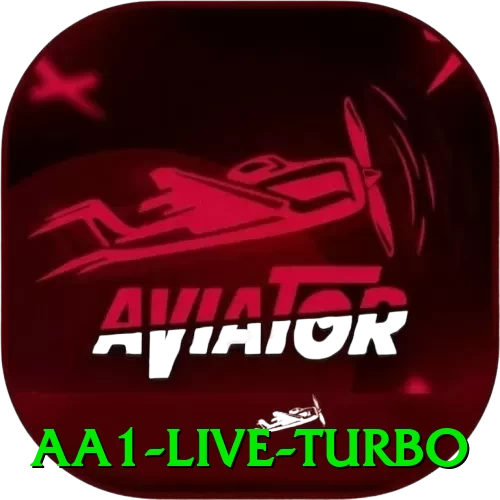aa1 Live Turbo - apk