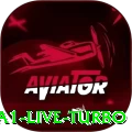 aa1 Live Turbo