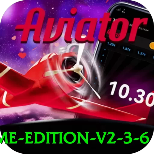 aa68 - Extreme Edition v2.3.6 - vip