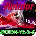 aa68 - Extreme Edition v2.3.6