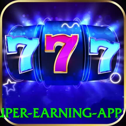 aaawin - Super Earning App - go