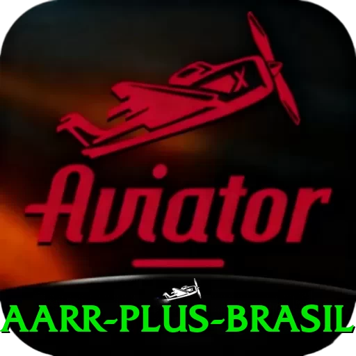 aarr Plus Brasil - apk