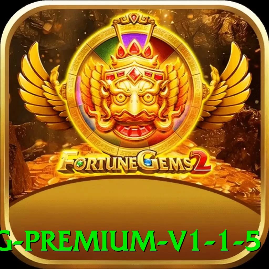 abc8 Gaming Premium v1.1.5 - game