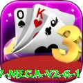 ak777 Mega v2.6.1