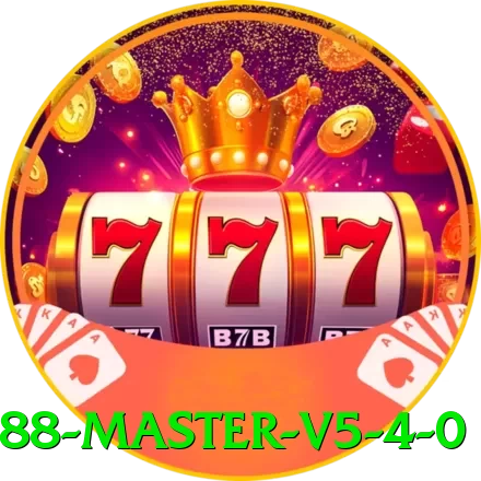 akb188 Master v5.4.0 - pak