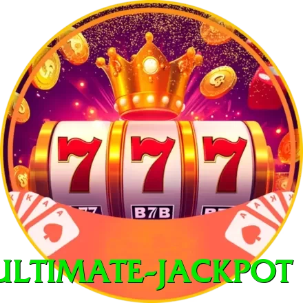 ameibet Ultimate Jackpot - pro
