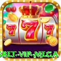 beansbet - VIP Mega