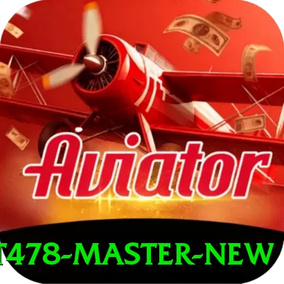 bet478 Master New - apk