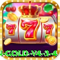bet5455 Earn Gold v4.3.4