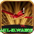 betoy9 Elite Rewards