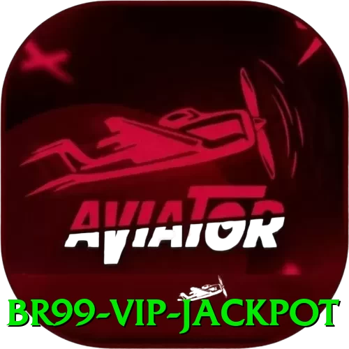 br99 VIP Jackpot - pro