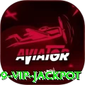 br99 VIP Jackpot
