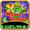 brl77 Jackpot Elite v4.6.1