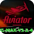 carvalhopg Max v3.2.4