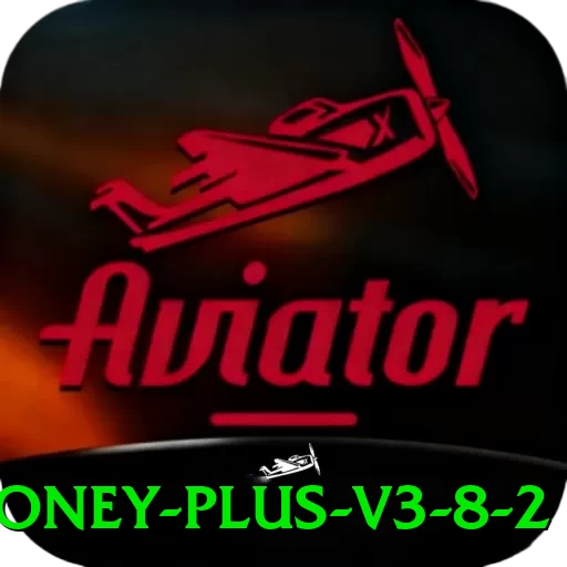cc44 Money Plus v3.8.2 - apk