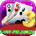 e79 - VIP Premium