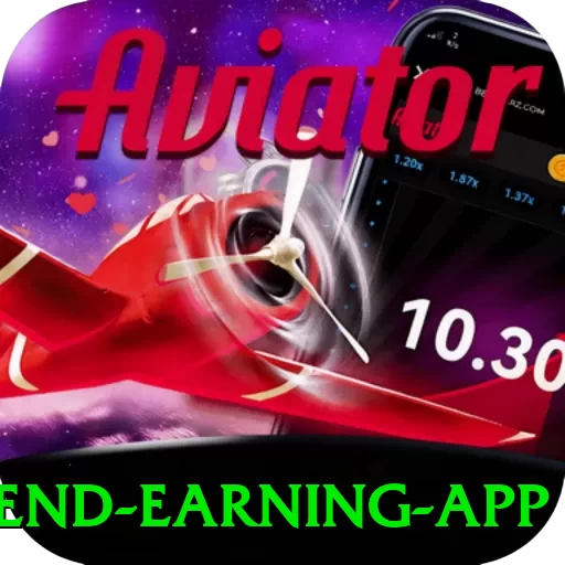 e88 - Legend Earning App - game