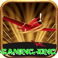 eebpg - Gaming King