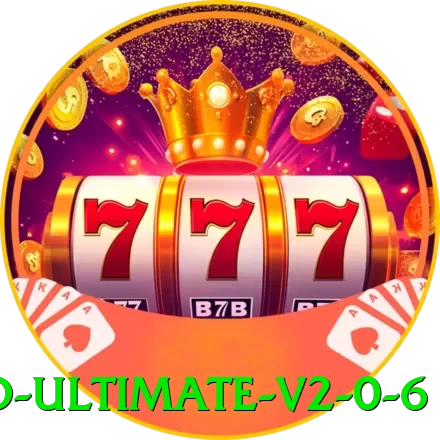 eell Casino Ultimate v2.0.6 - apk