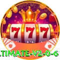 eell Casino Ultimate v2.0.6