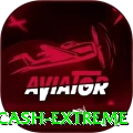 fb85 Cash Extreme