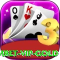 fbmbet - VIP Gold