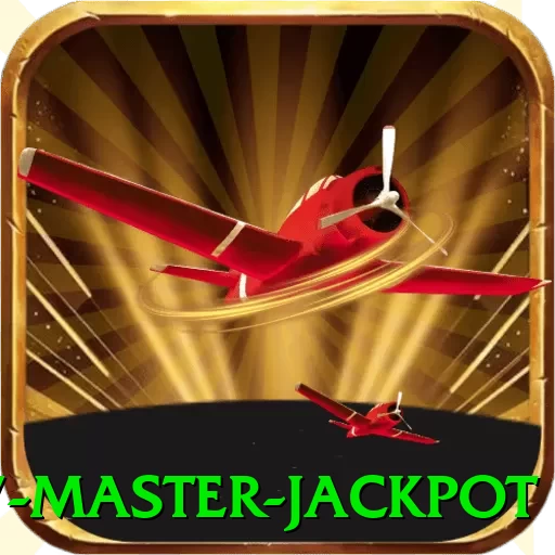 folha777 Master Jackpot - apk