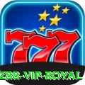 foz88 - VIP Royal