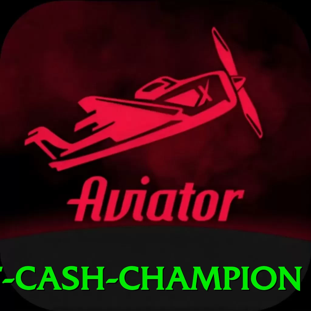 fthbet Cash Champion - pk