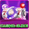 hh66 Mega - Casino & Slots