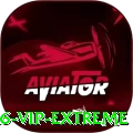 ik6 - VIP Extreme