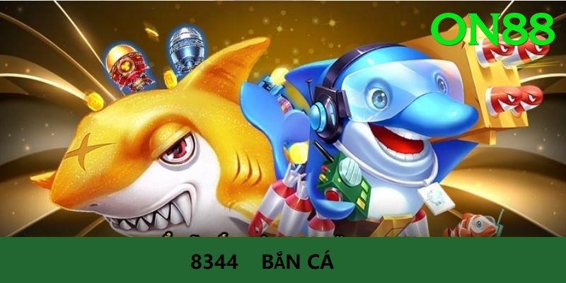 Game Bắn Cá Đổi Thưởng - on88 - Bảo mật
