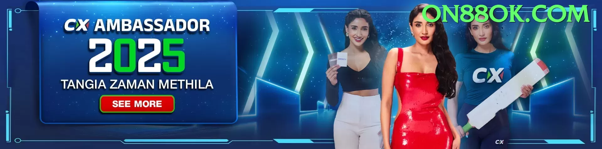 frwin Master - Win Real BRL Screenshot 2