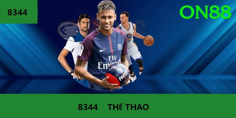 Cá Cược Thể Thao - on88 - App