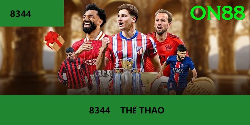 Cá Cược Thể Thao - Trải nghiệm tuyệt vời - Vật phẩm độc quyền