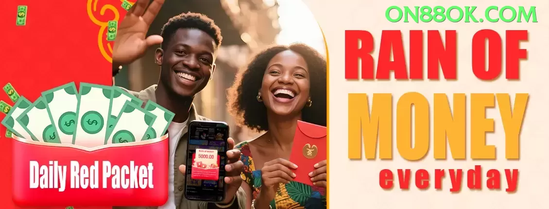 v16bet Turbo v2.5.3 Screenshot - pak