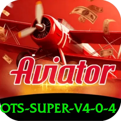 JM5gaH8bccNiKisC00001bet Slots Super v4.0.4 - app