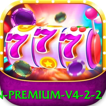 jogo001 Earn Premium v4.2.2 - pak