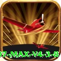 k107 - Max v4.3.8
