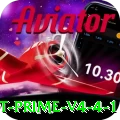 k665 Jackpot Prime v4.4.1