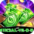 k69 Casino Official v5.0.9