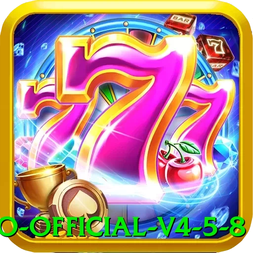kkkkk99 Casino Official v4.5.8 - app