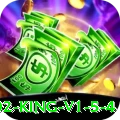 luck02 King v1.5.4