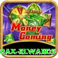 mmhbet Max Rewards