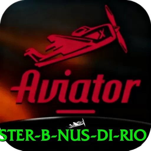 ndnd Master - bônus diário - apk