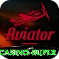 okokgame Live Casino Super