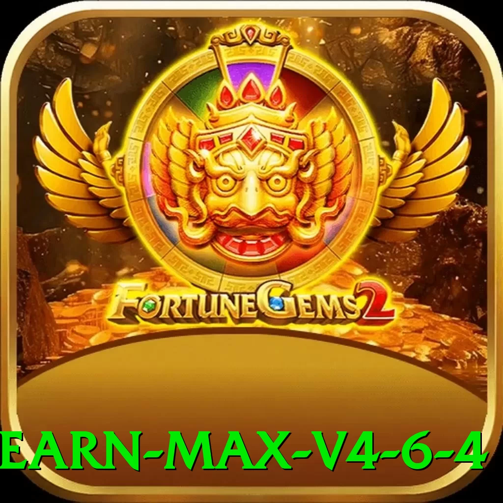 pg67br Earn Max v4.6.4 - app