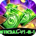 pgx555 Casino Official v1.8.1